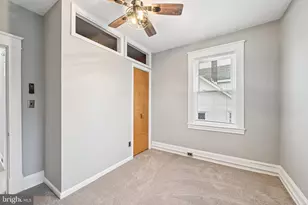 4211 Parkmont Ave, Baltimore, MD 21206 - Photo 40