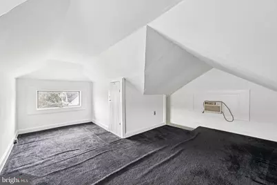 4211 Parkmont Avenue, Baltimore, MD 21206 - Photo 42