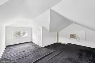 4211 Parkmont Ave, Baltimore, MD 21206 - Photo 42