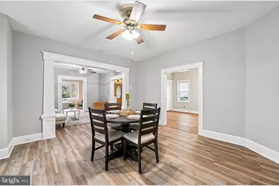 4211 Parkmont Avenue, Baltimore, MD 21206 - Photo 18