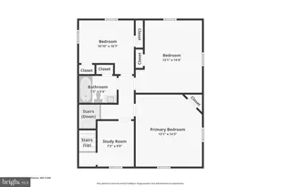 4211 Parkmont Ave, Baltimore, MD 21206 - Photo 52