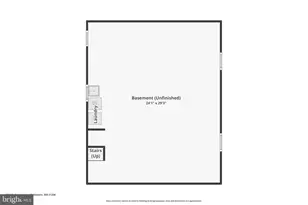 4211 Parkmont Ave, Baltimore, MD 21206 - Photo 50
