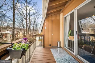 22 Cross Keys Rd, Baltimore, MD 21210 - Photo 28