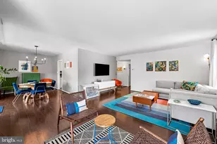 22 Cross Keys Rd, Baltimore, MD 21210 - Photo 14