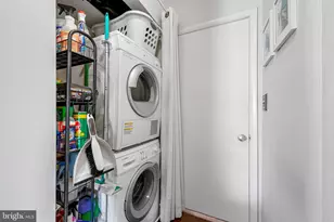 22 Cross Keys Rd, Baltimore, MD 21210 - Photo 26