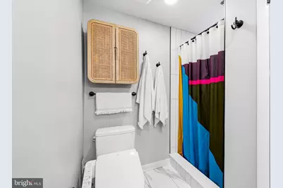 22 Cross Keys Road #22E, Baltimore, MD 21210 - Photo 24