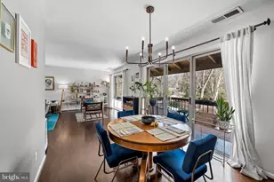 22 Cross Keys Rd, Baltimore, MD 21210 - Photo 12