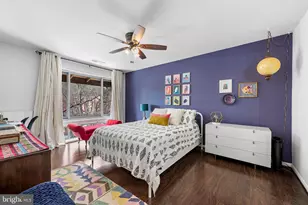 22 Cross Keys Rd, Baltimore, MD 21210 - Photo 20