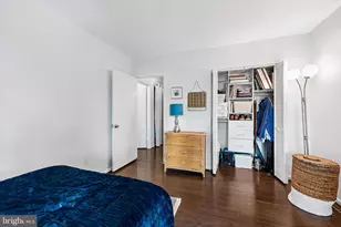 22 Cross Keys Rd, Baltimore, MD 21210 - Photo 18