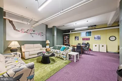 3601 Greenway #303, Baltimore, MD 21218 - Photo 28