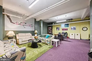 3601 Greenway, Baltimore, MD 21218 - Photo 28