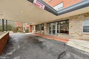 3601 Greenway, Baltimore, MD 21218 - Photo 4