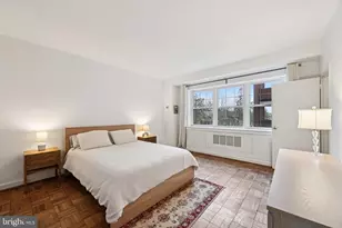 3601 Greenway, Baltimore, MD 21218 - Photo 22