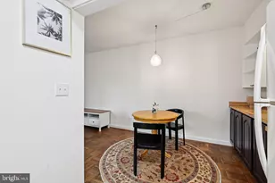 3601 Greenway, Baltimore, MD 21218 - Photo 14