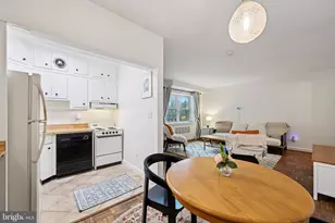 3601 Greenway, Baltimore, MD 21218 - Photo 12