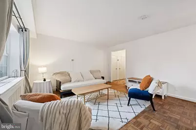 3601 Greenway #303, Baltimore, MD 21218 - Photo 8