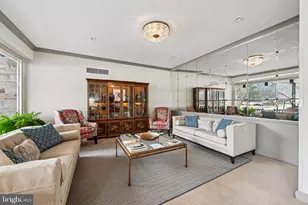 3601 Greenway, Baltimore, MD 21218 - Photo 24