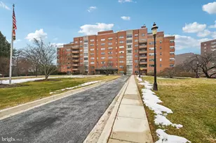 3601 Greenway, Baltimore, MD 21218 - Photo 1