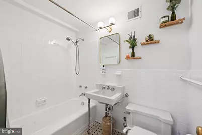 3601 Greenway #303, Baltimore, MD 21218 - Photo 18