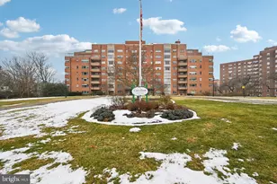 3601 Greenway, Baltimore, MD 21218 - Photo 2