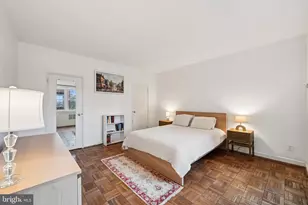 3601 Greenway, Baltimore, MD 21218 - Photo 20