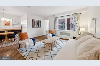 3601 Greenway #303, Baltimore, MD 21218 - Photo 6