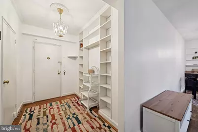 3601 Greenway #303, Baltimore, MD 21218 - Photo 16