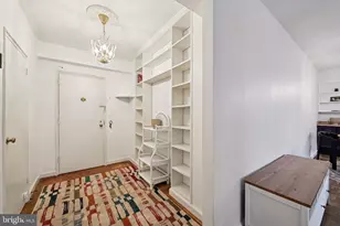 3601 Greenway, Baltimore, MD 21218 - Photo 16