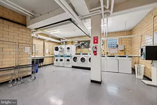 3601 Greenway, Baltimore, MD 21218 - Photo 26