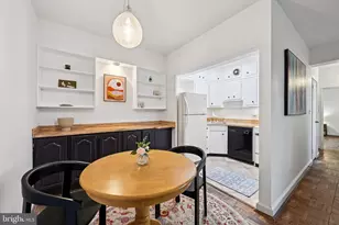 3601 Greenway, Baltimore, MD 21218 - Photo 10