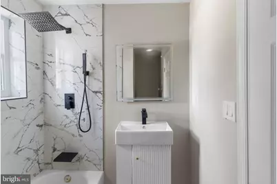 500 Baltic Avenue, Baltimore, MD 21225 - Photo 28