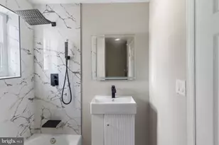 500 Baltic Ave, Baltimore, MD 21225 - Photo 28