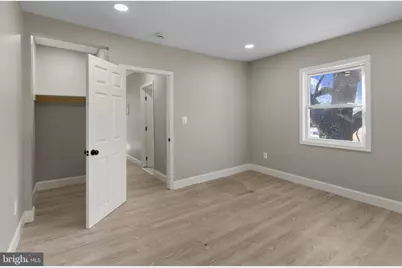 500 Baltic Avenue, Baltimore, MD 21225 - Photo 24