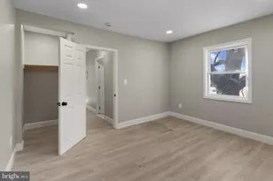 500 Baltic Ave, Baltimore, MD 21225 - Photo 24