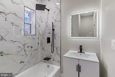 500 Baltic Avenue, Baltimore, MD 21225 - Photo 2