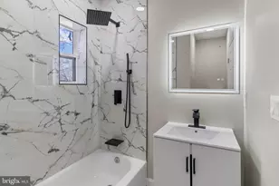 500 Baltic Ave, Baltimore, MD 21225 - Photo 2