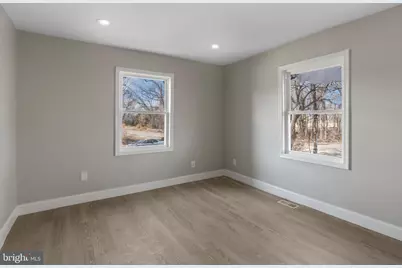 500 Baltic Avenue, Baltimore, MD 21225 - Photo 14