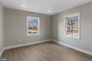 500 Baltic Ave, Baltimore, MD 21225 - Photo 14