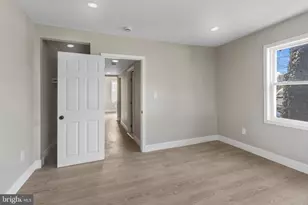 500 Baltic Ave, Baltimore, MD 21225 - Photo 16
