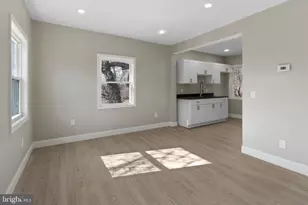 500 Baltic Ave, Baltimore, MD 21225 - Photo 8