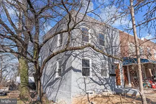 500 Baltic Ave, Baltimore, MD 21225 - Photo 4