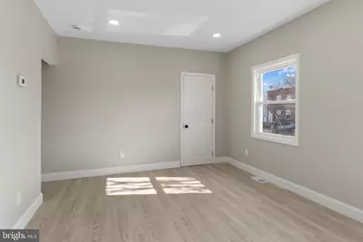 500 Baltic Avenue, Baltimore, MD 21225 - Photo 20