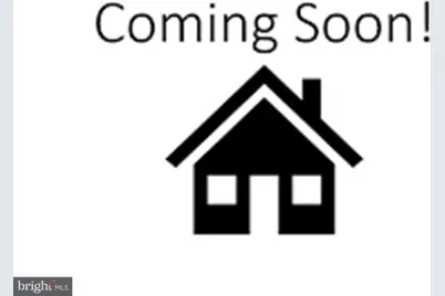 500 Baltic Avenue, Baltimore, MD 21225 - Photo 1