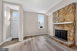 2922 Limond Pl, Baltimore, MD 21218 - Photo 12