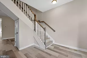 2922 Limond Pl, Baltimore, MD 21218 - Photo 26