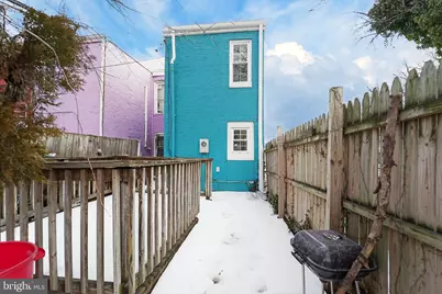 2922 Limond Place, Baltimore, MD 21218 - Photo 30