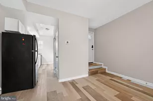 2922 Limond Pl, Baltimore, MD 21218 - Photo 14