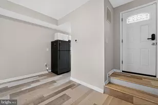 2922 Limond Pl, Baltimore, MD 21218 - Photo 4