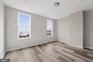 2922 Limond Pl, Baltimore, MD 21218 - Photo 10