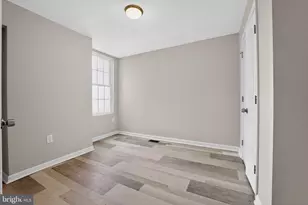 2922 Limond Pl, Baltimore, MD 21218 - Photo 8
